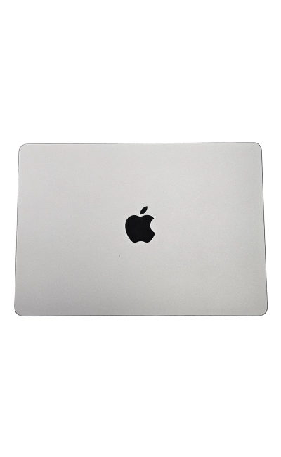 Apple MacBook Air 13 2022 A2681 M2 16GB 1TB SSD 13,6